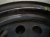2025 Honda CR V Rear Driver Wheel / Rim 42700 3A0 A01 Replacement 2025 Honda CR V Rear Driver Wheel / Rim 42700 3A0 A01 Replacement thumbnail