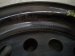 2025 Honda CR V Rear Driver Wheel / Rim 42700 3A0 A01 Replacement 2025 Honda CR V Rear Driver Wheel / Rim 42700 3A0 A01 Replacement thumbnail