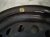 2025 Honda CR V Rear Driver Wheel / Rim 42700 3A0 A01 Replacement 2025 Honda CR V Rear Driver Wheel / Rim 42700 3A0 A01 Replacement thumbnail