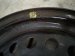 2025 Honda CR V Rear Driver Wheel / Rim 42700 3A0 A01 Replacement 2025 Honda CR V Rear Driver Wheel / Rim 42700 3A0 A01 Replacement thumbnail