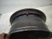 2025 Honda CR V Rear Driver Wheel / Rim 42700 3A0 A01 Replacement 2025 Honda CR V Rear Driver Wheel / Rim 42700 3A0 A01 Replacement thumbnail