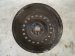 2025 Honda CR V Rear Driver Wheel / Rim 42700 3A0 A01 Replacement 2025 Honda CR V Rear Driver Wheel / Rim 42700 3A0 A01 Replacement thumbnail