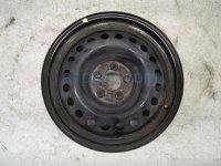 $79 Honda FR/LH WHEEL / RIM $79 Honda FR/LH WHEEL / RIM