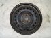 2025 Honda CR V Front Driver Wheel / Rim 42700 3A0 A01 Replacement 2025 Honda CR V Front Driver Wheel / Rim 42700 3A0 A01 Replacement thumbnail