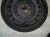 2025 Honda CR V Front Driver Wheel / Rim 42700 3A0 A01 Replacement 2025 Honda CR V Front Driver Wheel / Rim 42700 3A0 A01 Replacement thumbnail