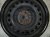 2025 Honda CR V Front Driver Wheel / Rim 42700 3A0 A01 Replacement 2025 Honda CR V Front Driver Wheel / Rim 42700 3A0 A01 Replacement thumbnail