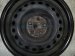 2025 Honda CR V Front Driver Wheel / Rim 42700 3A0 A01 Replacement 2025 Honda CR V Front Driver Wheel / Rim 42700 3A0 A01 Replacement thumbnail