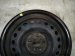 2025 Honda CR V Front Driver Wheel / Rim 42700 3A0 A01 Replacement 2025 Honda CR V Front Driver Wheel / Rim 42700 3A0 A01 Replacement thumbnail