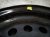 2025 Honda CR V Front Driver Wheel / Rim 42700 3A0 A01 Replacement 2025 Honda CR V Front Driver Wheel / Rim 42700 3A0 A01 Replacement thumbnail