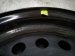 2025 Honda CR V Front Driver Wheel / Rim 42700 3A0 A01 Replacement 2025 Honda CR V Front Driver Wheel / Rim 42700 3A0 A01 Replacement thumbnail