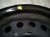 2025 Honda CR V Front Driver Wheel / Rim 42700 3A0 A01 Replacement 2025 Honda CR V Front Driver Wheel / Rim 42700 3A0 A01 Replacement thumbnail