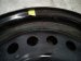2025 Honda CR V Front Driver Wheel / Rim 42700 3A0 A01 Replacement 2025 Honda CR V Front Driver Wheel / Rim 42700 3A0 A01 Replacement thumbnail