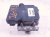 2025 Honda CR V (anti Lock Brake) Abs/vsa Pump Modulator 57100 3A1 A20 Replacement 2025 Honda CR V (anti Lock Brake) Abs/vsa Pump Modulator 57100 3A1 A20 Replacement thumbnail