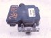 2025 Honda CR V (anti Lock Brake) Abs/vsa Pump Modulator 57100 3A1 A20 Replacement 2025 Honda CR V (anti Lock Brake) Abs/vsa Pump Modulator 57100 3A1 A20 Replacement thumbnail