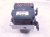 2025 Honda CR V (anti Lock Brake) Abs/vsa Pump Modulator 57100 3A1 A20 Replacement 2025 Honda CR V (anti Lock Brake) Abs/vsa Pump Modulator 57100 3A1 A20 Replacement thumbnail