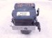 2025 Honda CR V (anti Lock Brake) Abs/vsa Pump Modulator 57100 3A1 A20 Replacement 2025 Honda CR V (anti Lock Brake) Abs/vsa Pump Modulator 57100 3A1 A20 Replacement thumbnail