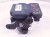 2025 Honda CR V (anti Lock Brake) Abs/vsa Pump Modulator 57100 3A1 A20 Replacement 2025 Honda CR V (anti Lock Brake) Abs/vsa Pump Modulator 57100 3A1 A20 Replacement thumbnail