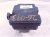 2025 Honda CR V (anti Lock Brake) Abs/vsa Pump Modulator 57100 3A1 A20 Replacement 2025 Honda CR V (anti Lock Brake) Abs/vsa Pump Modulator 57100 3A1 A20 Replacement thumbnail