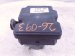 2025 Honda CR V (anti Lock Brake) Abs/vsa Pump Modulator 57100 3A1 A20 Replacement 2025 Honda CR V (anti Lock Brake) Abs/vsa Pump Modulator 57100 3A1 A20 Replacement thumbnail
