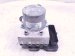 2025 Honda CR V (anti Lock Brake) Abs/vsa Pump Modulator 57100 3A1 A20 Replacement 2025 Honda CR V (anti Lock Brake) Abs/vsa Pump Modulator 57100 3A1 A20 Replacement thumbnail