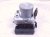 2025 Honda CR V (anti Lock Brake) Abs/vsa Pump Modulator 57100 3A1 A20 Replacement 2025 Honda CR V (anti Lock Brake) Abs/vsa Pump Modulator 57100 3A1 A20 Replacement thumbnail