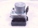 2025 Honda CR V (anti Lock Brake) Abs/vsa Pump Modulator 57100 3A1 A20 Replacement 2025 Honda CR V (anti Lock Brake) Abs/vsa Pump Modulator 57100 3A1 A20 Replacement thumbnail