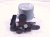 2025 Honda CR V (anti Lock Brake) Abs/vsa Pump Modulator 57100 3A1 A20 Replacement 2025 Honda CR V (anti Lock Brake) Abs/vsa Pump Modulator 57100 3A1 A20 Replacement thumbnail