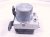 2025 Honda CR V (anti Lock Brake) Abs/vsa Pump Modulator 57100 3A1 A20 Replacement 2025 Honda CR V (anti Lock Brake) Abs/vsa Pump Modulator 57100 3A1 A20 Replacement thumbnail