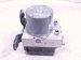 2025 Honda CR V (anti Lock Brake) Abs/vsa Pump Modulator 57100 3A1 A20 Replacement 2025 Honda CR V (anti Lock Brake) Abs/vsa Pump Modulator 57100 3A1 A20 Replacement thumbnail