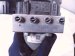 2025 Honda CR V (anti Lock Brake) Abs/vsa Pump Modulator 57100 3A1 A20 Replacement 2025 Honda CR V (anti Lock Brake) Abs/vsa Pump Modulator 57100 3A1 A20 Replacement thumbnail