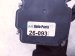 2025 Honda CR V (anti Lock Brake) Abs/vsa Pump Modulator 57100 3A1 A20 Replacement 2025 Honda CR V (anti Lock Brake) Abs/vsa Pump Modulator 57100 3A1 A20 Replacement thumbnail