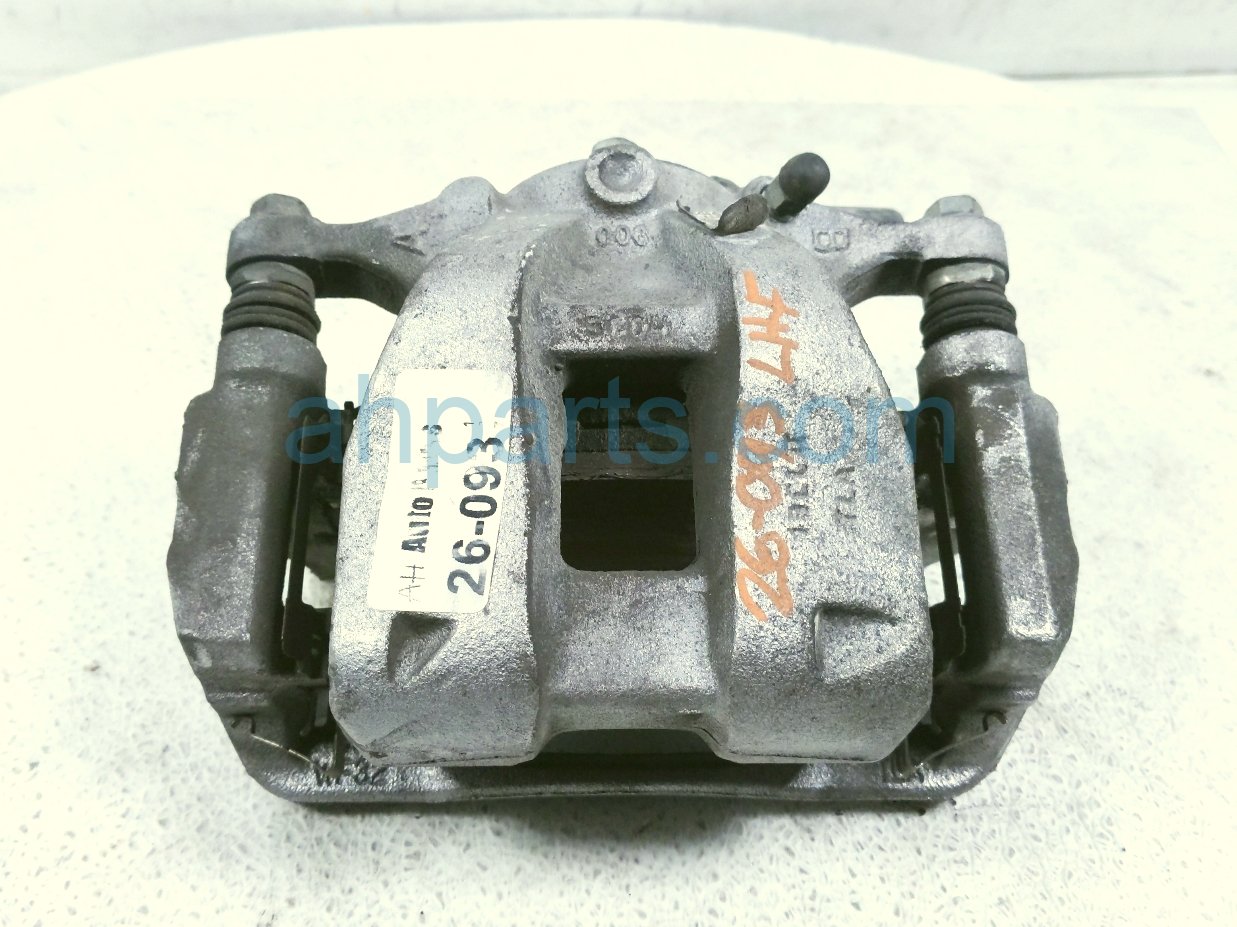 Honda CORE FR/LH BRAKE CALIPER