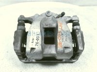 Honda CORE FR/LH BRAKE CALIPER Honda CORE FR/LH BRAKE CALIPER