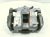 2025 Honda CR V Core Front Driver Brake Caliper 45019 TLA A01 Replacement 2025 Honda CR V Core Front Driver Brake Caliper 45019 TLA A01 Replacement thumbnail