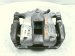 2025 Honda CR V Core Front Driver Brake Caliper 45019 TLA A01 Replacement 2025 Honda CR V Core Front Driver Brake Caliper 45019 TLA A01 Replacement thumbnail