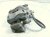 2025 Honda CR V Core Front Driver Brake Caliper 45019 TLA A01 Replacement 2025 Honda CR V Core Front Driver Brake Caliper 45019 TLA A01 Replacement thumbnail