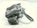 2025 Honda CR V Core Front Driver Brake Caliper 45019 TLA A01 Replacement 2025 Honda CR V Core Front Driver Brake Caliper 45019 TLA A01 Replacement thumbnail