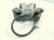 2025 Honda CR V Core Front Driver Brake Caliper 45019 TLA A01 Replacement 2025 Honda CR V Core Front Driver Brake Caliper 45019 TLA A01 Replacement thumbnail