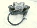 2025 Honda CR V Core Front Driver Brake Caliper 45019 TLA A01 Replacement 2025 Honda CR V Core Front Driver Brake Caliper 45019 TLA A01 Replacement thumbnail