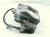2025 Honda CR V Core Front Driver Brake Caliper 45019 TLA A01 Replacement 2025 Honda CR V Core Front Driver Brake Caliper 45019 TLA A01 Replacement thumbnail