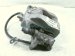 2025 Honda CR V Core Front Driver Brake Caliper 45019 TLA A01 Replacement 2025 Honda CR V Core Front Driver Brake Caliper 45019 TLA A01 Replacement thumbnail