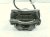 2025 Honda CR V Core Front Driver Brake Caliper 45019 TLA A01 Replacement 2025 Honda CR V Core Front Driver Brake Caliper 45019 TLA A01 Replacement thumbnail
