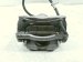 2025 Honda CR V Core Front Driver Brake Caliper 45019 TLA A01 Replacement 2025 Honda CR V Core Front Driver Brake Caliper 45019 TLA A01 Replacement thumbnail