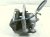 2025 Honda CR V Core Front Driver Brake Caliper 45019 TLA A01 Replacement 2025 Honda CR V Core Front Driver Brake Caliper 45019 TLA A01 Replacement thumbnail