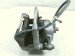 2025 Honda CR V Core Front Driver Brake Caliper 45019 TLA A01 Replacement 2025 Honda CR V Core Front Driver Brake Caliper 45019 TLA A01 Replacement thumbnail