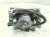 2025 Honda CR V Core Front Driver Brake Caliper 45019 TLA A01 Replacement 2025 Honda CR V Core Front Driver Brake Caliper 45019 TLA A01 Replacement thumbnail