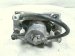 2025 Honda CR V Core Front Driver Brake Caliper 45019 TLA A01 Replacement 2025 Honda CR V Core Front Driver Brake Caliper 45019 TLA A01 Replacement thumbnail