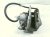 2025 Honda CR V Core Front Driver Brake Caliper 45019 TLA A01 Replacement 2025 Honda CR V Core Front Driver Brake Caliper 45019 TLA A01 Replacement thumbnail