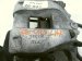 2025 Honda CR V Core Front Driver Brake Caliper 45019 TLA A01 Replacement 2025 Honda CR V Core Front Driver Brake Caliper 45019 TLA A01 Replacement thumbnail