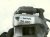 2025 Honda CR V Core Front Driver Brake Caliper 45019 TLA A01 Replacement 2025 Honda CR V Core Front Driver Brake Caliper 45019 TLA A01 Replacement thumbnail